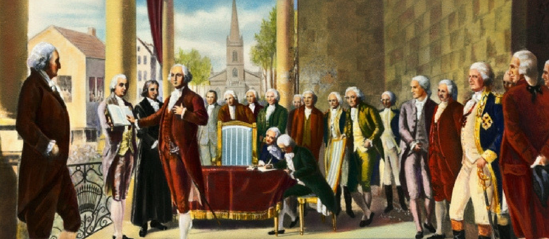 Student Analyzes Washington’s Decision To Serve Only Two Terms<span class="wtr-time-wrap after-title"><span class="wtr-time-number">2</span> min read</span>