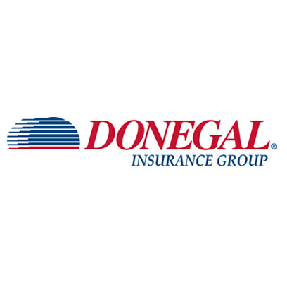 Donegal Insurance Group logo