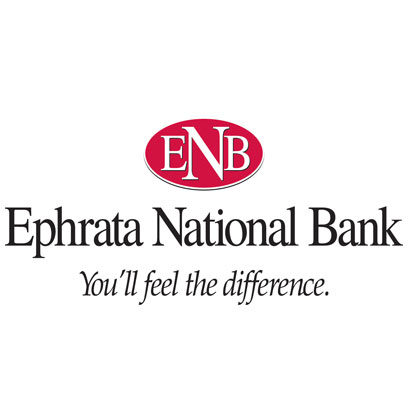 Ephrata National Bank logo