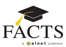 facts-logo