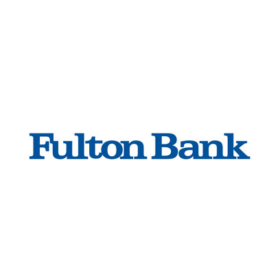 Fulton Bank logo