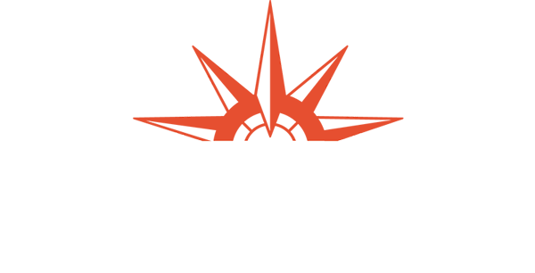 Dayspring Christian Academy transparent logo