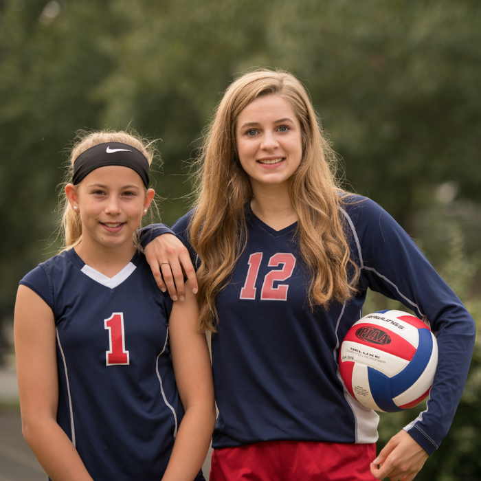 Pay For High School Girls Volleyball Registration Online Store Dayspring Christian Academy In Lancaster County Pa Pay For High School Girls Volleyball Registration Online Store Dayspring Christian Academy In Lancaster County Pa