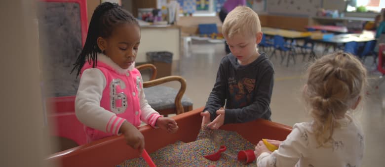 How do I choose the right Christian preschool for my child?<span class="wtr-time-wrap after-title"><span class="wtr-time-number">6</span> min read</span>