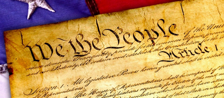 Does understanding the Constitution really matter?<span class="wtr-time-wrap after-title"><span class="wtr-time-number">5</span> min read</span>