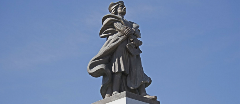 Christopher Columbus: Christ-bearer or Culture-crusher?<span class="wtr-time-wrap after-title"><span class="wtr-time-number">6</span> min read</span>