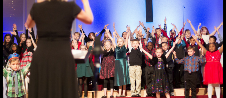 2016 Christmas Concert: Day of Joy<span class="wtr-time-wrap after-title"><span class="wtr-time-number">3</span> min read</span>