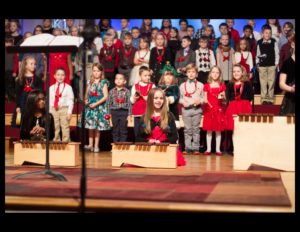 dayspring-xmas-concert-051