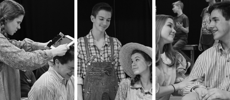 Dayspring Presents Anne of Green Gables for  our 2017 Spring Musical!<span class="wtr-time-wrap after-title"><span class="wtr-time-number">2</span> min read</span>