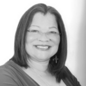 Remember America Speaker Alveda King