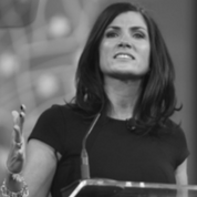 Remember America Speaker Dana Loesch