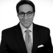 Remember America Speaker Jay Sekulow