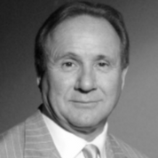 Remember America Speaker Michael Reagan