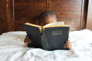 Christian principles in schools do you know what your child is learning?