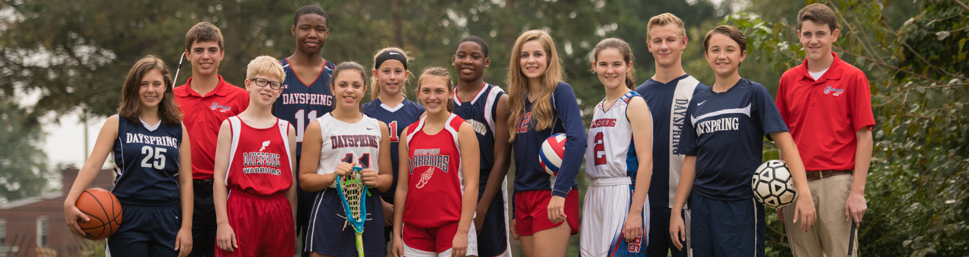 Kết quả hình ảnh cho dayspring christian academy pa athletic