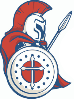 Booster Club