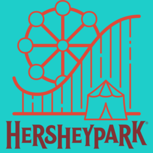 Discount Hersheypark Tickets