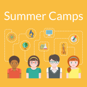 Summer Camps