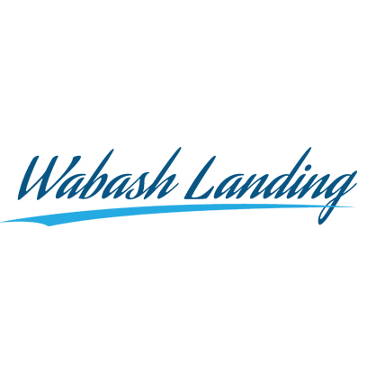 Wabash Landing logo Lancaster, PA