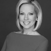 Shannon Bream was the keynote speaker at Dayspring Christian Academy's 2019 Remember America Speaker Series.