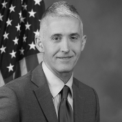 Trey Gowdy was the keynote speaker at DayspringChristian Academy's 2019 Remember America Speaker Series.