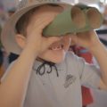 Preschool in Lancaster, PA