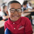 Private School Kindergarten in Lancaster County, PA