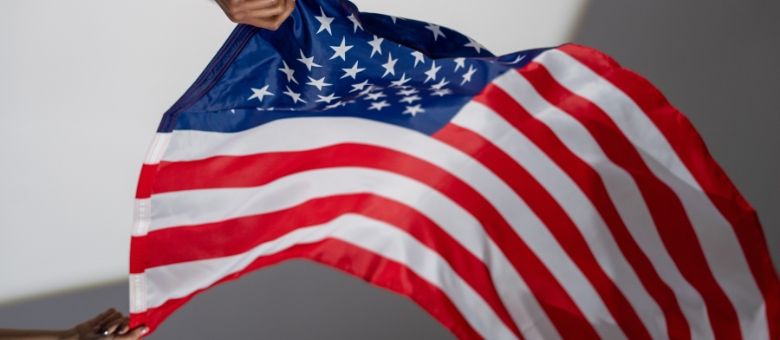 What is Necessary to Constitute a Great Nation?<span class="wtr-time-wrap after-title"><span class="wtr-time-number">10</span> min read</span>