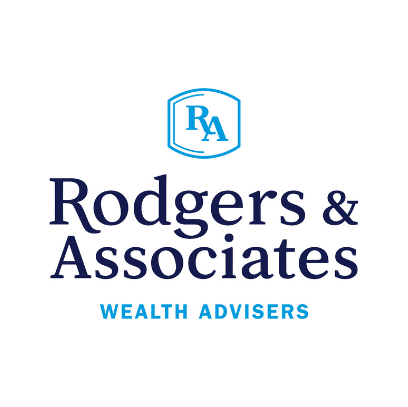 Rodgers and Associates Wealth Advisors logo