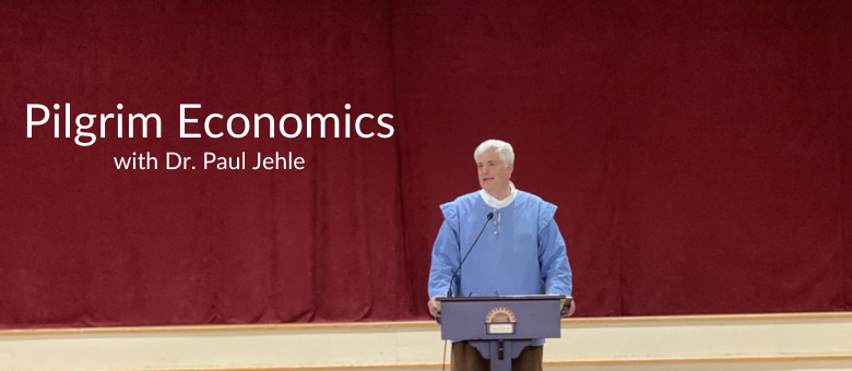 Lessons from the Pilgrims: Pilgrim Economics<span class="wtr-time-wrap after-title"><span class="wtr-time-number">1</span> min read</span>