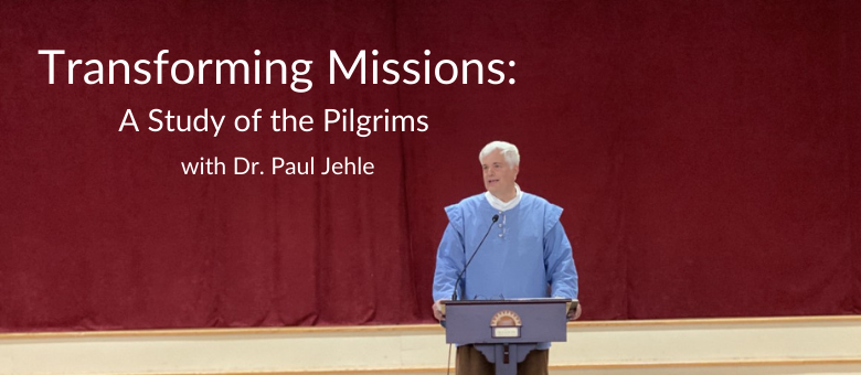 The Spirit of Service – The Transforming Missionary Movement of the Pilgrims<span class="wtr-time-wrap after-title"><span class="wtr-time-number">1</span> min read</span> The Spirit of Service – The Transforming Missionary Movement of the Pilgrims<span class="wtr-time-wrap after-title"><span class="wtr-time-number">1</span> min read</span>