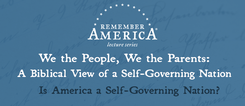 Is America a Self-Governing Nation?<span class="wtr-time-wrap after-title"><span class="wtr-time-number">1</span> min read</span>