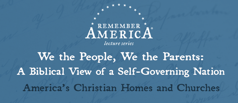 America’s Christian Homes and Churches<span class="wtr-time-wrap after-title"><span class="wtr-time-number">1</span> min read</span>