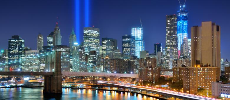 A Defining Moment – Remembering September 11, 2001<span class="wtr-time-wrap after-title"><span class="wtr-time-number">7</span> min read</span>