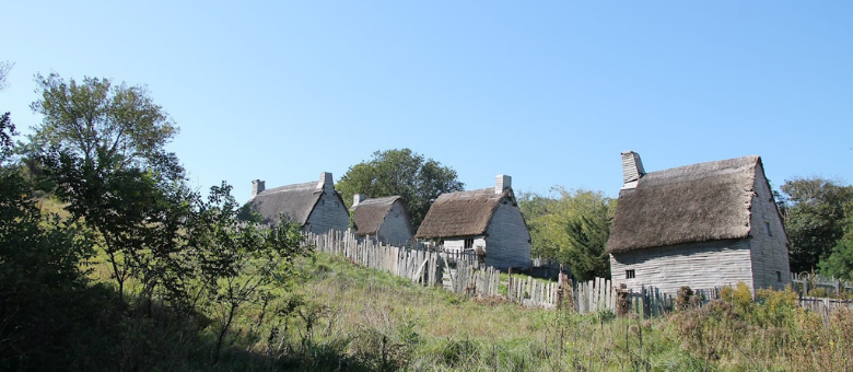 The Pilgrims Still Teach America Today