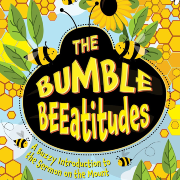 Lower School Drama Participation Fee