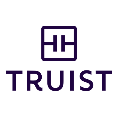 Truist Logo