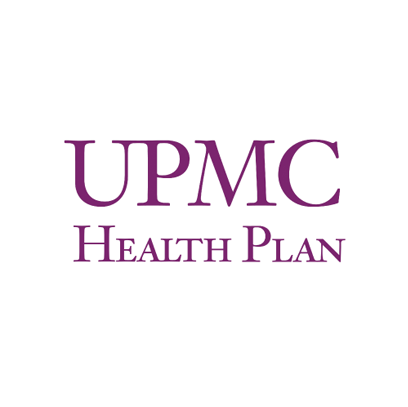 UPMC Health Plan logo