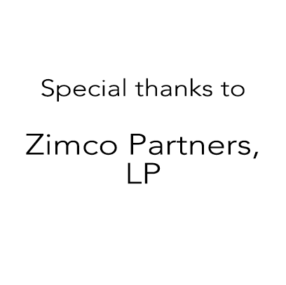 Zimco Partners, LP