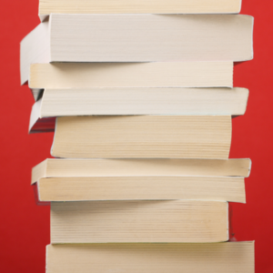 Dayspring Books