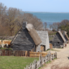 Why Did The Pilgrims Come To America? The Full True Story