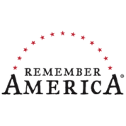 Dayspring's Remember America Speaker Series Logo