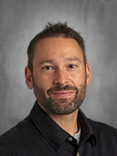 Athletic Director