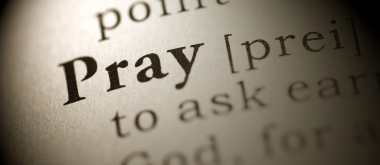 Prayer for the Class of 2025<span class="wtr-time-wrap after-title"><span class="wtr-time-number">3</span> min read</span>
