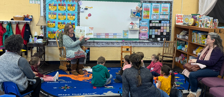 Discover Dayspring for Your Littles at DDZ<span class="wtr-time-wrap after-title"><span class="wtr-time-number">4</span> min read</span>