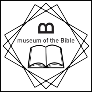 Museum of the Bible Bus Trip