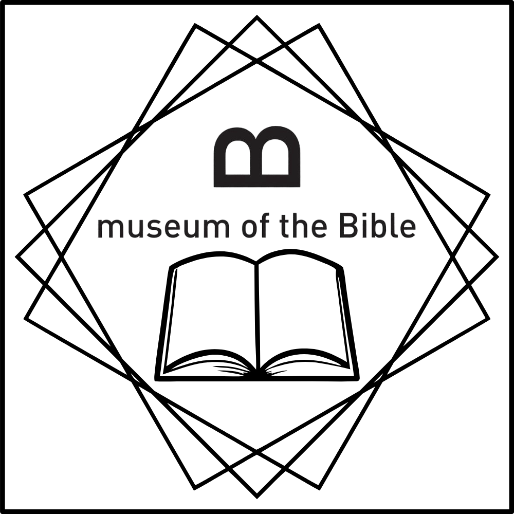 Museum of the Bible Bus Trip