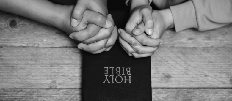 Prayer for the Class of 2026<span class="wtr-time-wrap after-title"><span class="wtr-time-number">3</span> min read</span>