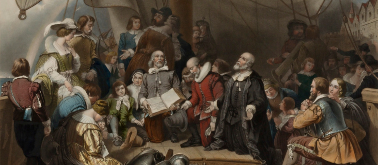 The Dawn of America: A Great Awakening that Kindled a Nation<span class="wtr-time-wrap after-title"><span class="wtr-time-number">10</span> min read</span>